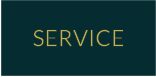 SERVICE