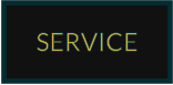 SERVICE